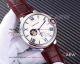 Perfect Replica Cartier Ballon Bleu Tourbillon White Dial Watch 43mm (3)_th.jpg